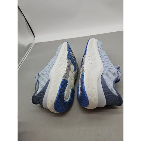 New Balance Fresh Foam X Kaiha Road Running Shoes Womens 7.5 WKAIRLG1 - Picture 5 of 8